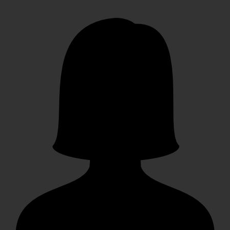 Svetlukm's avatar